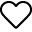 Health-Clinic-icon-1