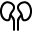 Health-Clinic-icon-2