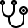 Health-Clinic-icon-3