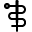 Health-Clinic-icon-5