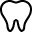 Health-Clinic-icon-6